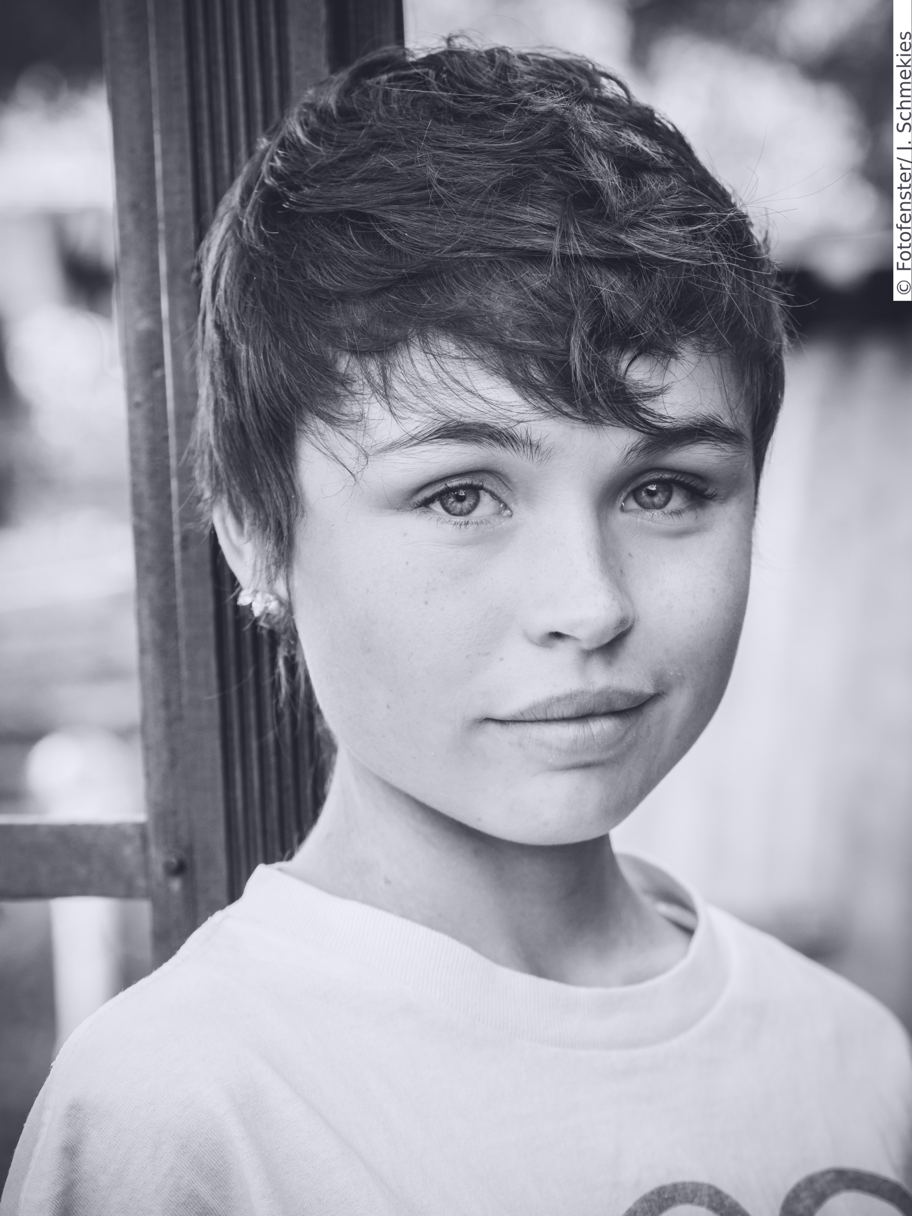 Anne Estermann