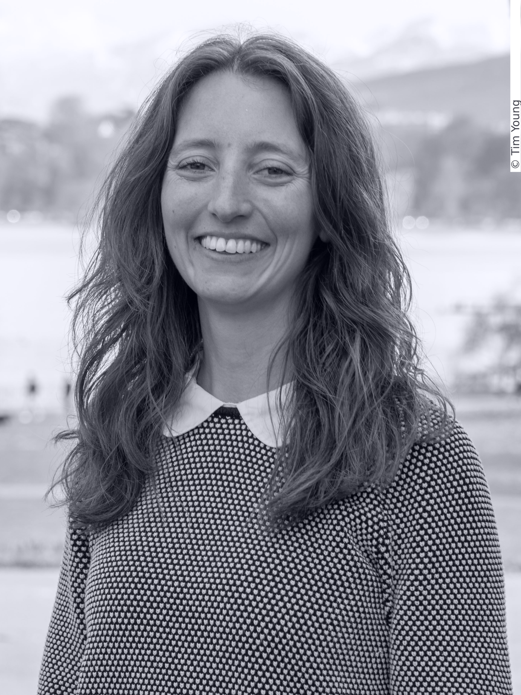 Mira Oelmayer